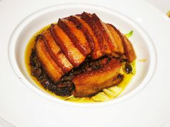 -眉州东坡(清河万象汇店)