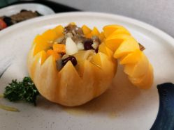 -禧月荟·爱丽馨月子中心(山庄店)