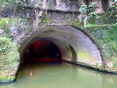 -寻龙山风景旅游区