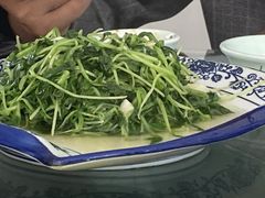 -徽州美食(三十年老店)