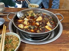 -黑竹香鸡(营和巷店)
