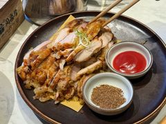 -同乐馆(阳光店)