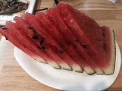 -宏记广东客家菜(丰汇店)
