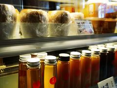 -太清凉茶糖水(前海店)