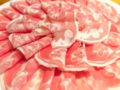 -凤吉园乌拉满族火锅中华老字号(繁荣路店)