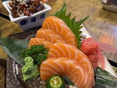 -米彩料理(西丽店)