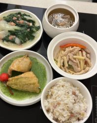 -星摇篮月子中心(市妇幼店)
