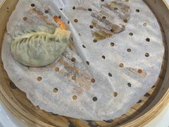 -蜀阳餐厅·金牌水煮鱼