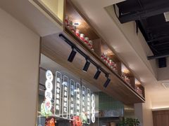 -鹅冠港式茶餐厅(来福士店)