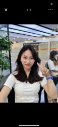 -MT·ID 烫发.染发.接发SALON