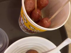 -神帆·元气汤泉(解放西路店)
