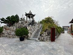 -包公祠
