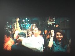 -CGV影城(东港IMAX店)
