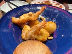 -小吊梨汤·北京菜·烤鸭(长安商场-首都博物馆店)