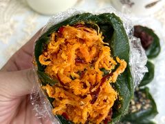 -可丽可丽·生日蛋糕·下午茶(厦门鹭港店)