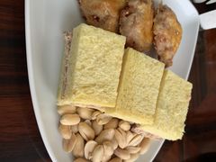 -广交会威斯汀酒店