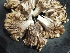 -煲宫猪肚鸡(晶品店)