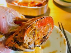 -弄堂里(阿里西溪A区店)