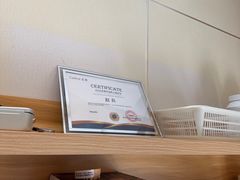 -上海仁爱医院口腔科 · 种植
