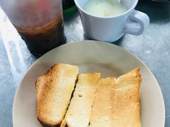 -多春茶室