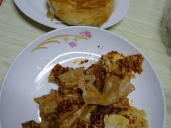 -老王豆皮