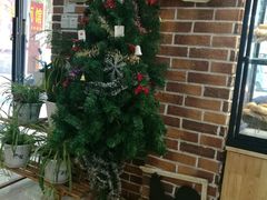 -古早味坊(国棉四厂家属院店)