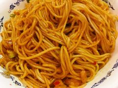 -龙老五汤店(站前西路店)