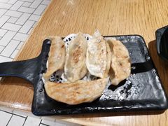 -云味馆·云南菜·云南米线(景田店)