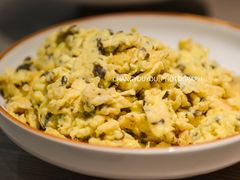 -老昌春饼(松北店)