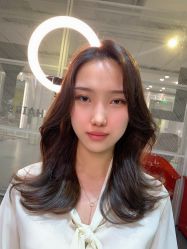 -AYO SALON