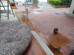 -Line 咖啡(石厦花园店)