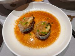 -徐记海鲜(南油永新汇店)