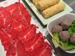 -潮界(虹桥天地店)
