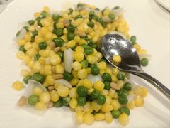 -文涵小院·邻里厨房