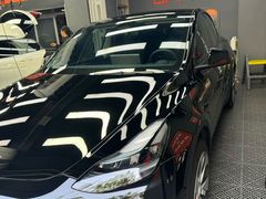 -天猫养车贴膜轻改·蓝电(优匹康桥东路店)