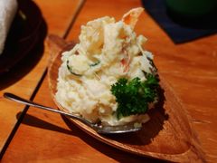 土豆色拉-みほりん味保灵(六月汇广场店)