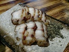 -平川日本料理
