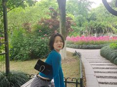 -大关公园