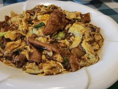 醋溜木须-紫光园(马桥店)