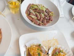 -映像威海·威海宴(威高广场店)