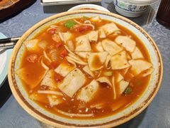 -清真·舒迩布炕锅王·高原美食文化(青海总店)