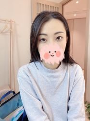 点击看大图 -HQ半永久纹绣纹眉