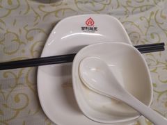 -百利鸽王(紫薇路店)