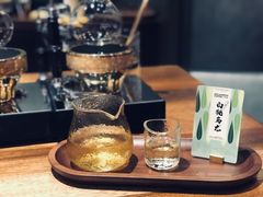-DECAMERON十日谈(卓悦汇店)
