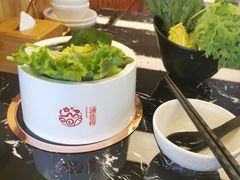 -汤连得温泉馆(宝山店)