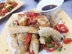 -凤城康记饭店