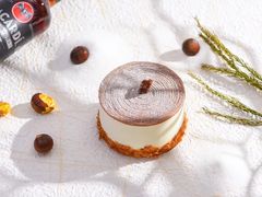 -姆们M Sweetie Cake(三里屯店)