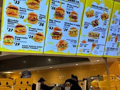 -蛋魂EGGSOUL·SPACE(德基广场店)