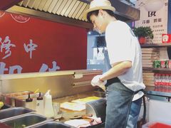 -冷面王(国购广场店)