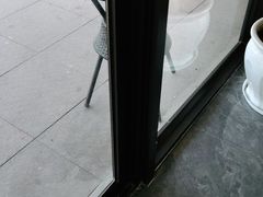 -张钰强中医正骨推拿连锁(唐家人才公寓店)
